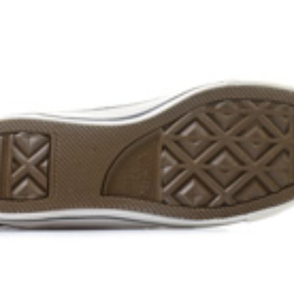 Authentic Converse Women's Size 6.5 - Picture 3 of 10